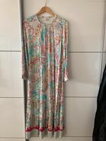 Milano Italy Kleid Gr 40 Nordrhein-Westfalen - Dülmen Vorschau