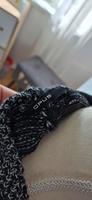 Strickjacke  von Opus Bremen - Hemelingen Vorschau