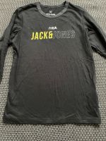 Jack & Jones T Shirt Dortmund - Lütgendortmund Vorschau