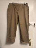 7/8 Hose neu Düsseldorf - Eller Vorschau