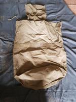NVA See Ruck Sack Militär DDR Sachsen-Anhalt - Burg Vorschau