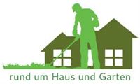 Hausmeisterservice und Winterdienst gesucht Nordrhein-Westfalen - Nordwalde Vorschau