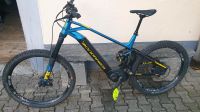 Mondraker Crafty R E-Mountainbike2019 27,5 Zoll Baden-Württemberg - Tuningen Vorschau