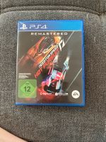 Need for Speed hot Pursuit ps4 Schleswig-Holstein - Erfde Vorschau