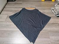 Poncho gr. M Bayern - Hirschau Vorschau