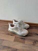 Nike Air Max für Damen Blumenthal - Farge Vorschau