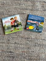 2 Pixi Bücher, beide zusammen 50 Cent Nordrhein-Westfalen - Grevenbroich Vorschau