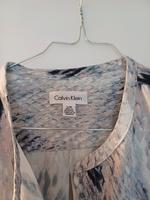 Calvin Klein Bluse Hessen - Dieburg Vorschau