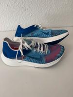 Nike Zoom FLY SP indigoblue fog 2022 Sachsen - Aue Vorschau