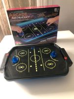 Arcade Air Hockey Bayern - Neufahrn Vorschau