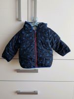 Winterjacke von C & A, Gr. 80 Baden-Württemberg - Michelfeld Vorschau