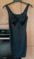 Shaping Kleid Gr. M NEU schwarz Bayern - Pegnitz Vorschau