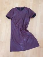 Etuikleid Kleid Shift Dress Yessica C&A bordeauxrot Gr. 36 - NEU Bayern - Eching (Kr Freising) Vorschau