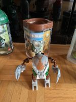 Lego Bionicle Bayern - Wertingen Vorschau