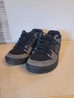 Adidas Five Ten MTB Schuh Hessen - Weilmünster Vorschau