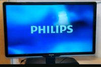 Fernseher Ambilight Philips 37 Zoll Berlin - Spandau Vorschau