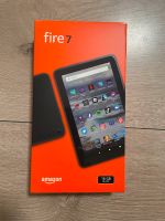 Fire 7 Tablet / 12. Generation / Neu&OVP Hessen - Kassel Vorschau