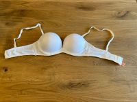 Push-Up BH 75B von Hunkemöller Rheinland-Pfalz - Mainz Vorschau