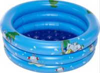 Fun Baby-Pool Nilo 70 cm Nordrhein-Westfalen - Lohmar Vorschau