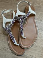 Sandalen Graceland -neu- Bayern - Gröbenzell Vorschau