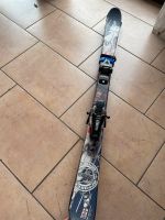 Ski Kinder 120cm Baden-Württemberg - Blaubeuren Vorschau