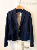 Dunkelblauer Blazer von Jakes / Jake*s Lindenthal - Köln Sülz Vorschau