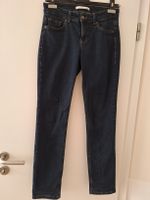 Mac Damen Jeans, Größe 36 Hessen - Wiesbaden Vorschau