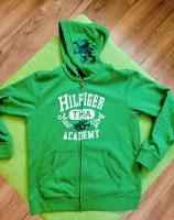Jacke von Tommy Hilfiger Sachsen - Meißen Vorschau