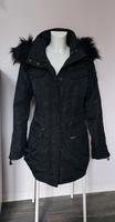 Khujo Jacke Winterjacke Gr.M Berlin - Treptow Vorschau