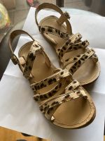 Sandalen Boden Mädchen Größe 31 Bonn - Röttgen Vorschau