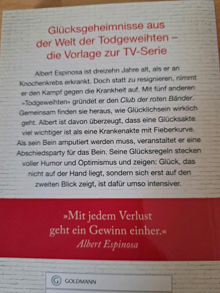 2 Bücher - je € 2,- Hakan Nesser + Club der Toten Dichter - in Bremen