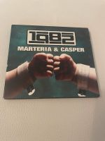 CD 1982 Album von Marteria & Casper Rheinland-Pfalz - Vallendar Vorschau