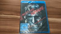 Summer Party Massacre Blu-ray Horror NEU OVP Niedersachsen - Wunstorf Vorschau