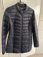 Jacke neu gr.38 Bielefeld - Brackwede Vorschau