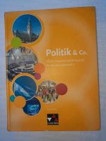 Politik + Co ISBN 978-3-661-71047-1 Altona - Hamburg Bahrenfeld Vorschau