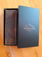 Alpenleder Pencil Case zu verkaufen Bayern - Hebertsfelden Vorschau