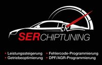 Chiptuning Kennfeldoptimierung Tuning Nordrhein-Westfalen - Marsberg Vorschau