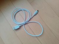 Apple USB Kabel für Computer Handy Smartphone Altona - Hamburg Ottensen Vorschau