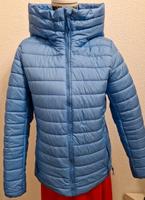 Leichte Steppjacke Baden-Württemberg - Eberbach Vorschau