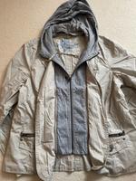 Jacke Cecil Hessen - Oberaula Vorschau