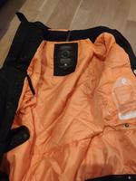 Jacke Protest für Damen Berlin - Reinickendorf Vorschau