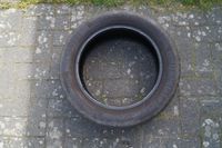 195/55 R16 87H 6mm Continental Sommerreifen Niedersachsen - Hagen im Bremischen Vorschau