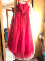 Abendkleid Hessen - Lohra Vorschau