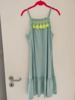 Kleid für Mädchen Größe 164 von Jette neu mint Essen - Essen-West Vorschau