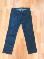 Mac Jeanshose in 38 Hessen - Raunheim Vorschau