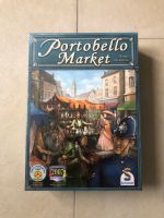 Portobello Market Spiel Neu und original verschweißt Nordrhein-Westfalen - Essen-Haarzopf Vorschau