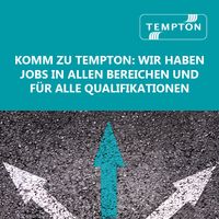 Kommissionierer (m/w/d) Vollzeit in Herford ab 13,50 € Nordrhein-Westfalen - Herford Vorschau