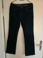 Esmara Jeans dunkelblau Hessen - Bad Camberg Vorschau