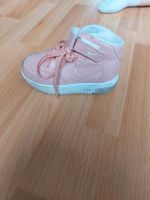 Madchen schuhe Nordrhein-Westfalen - Grevenbroich Vorschau