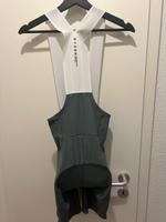 Cycling Bib Shorts Ryzon Vela Series Damen Größe M Bremen - Schwachhausen Vorschau
